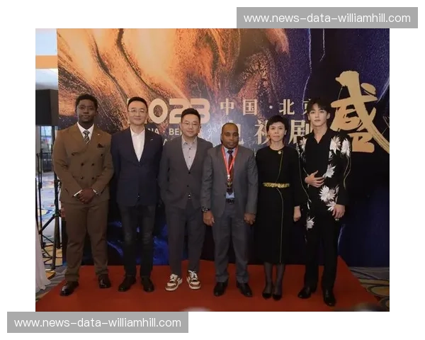 那个湿热的北京之夜:中国男篮vs波兰,一场未竟的救赎与时代的转折