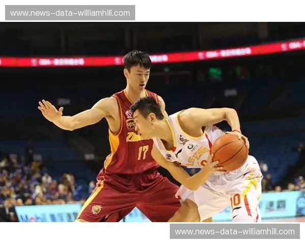 巅峰对决，荣耀之战：同曦男篮能否在北京城掀起惊涛骇浪？