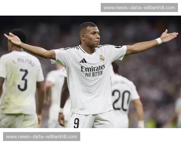 皇马拜仁巅峰对决,乐视体育点燃激情!