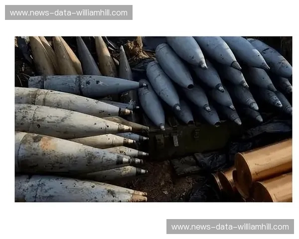 烽火映照下的兄弟：也门与朝鲜的生存博弈